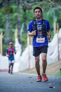 BIB: 5696
                            <button type="button" onclick="openModal(22310354)" class="btn btn-primary btn-sm float-right btn-popup" data-toggle="modal" data-target=".modal-high-quality">
                        <i class="fas fa-shopping-cart"></i> Add to Cart
                    </button>
                                            <button type="button" onclick="isThisMe(22310354, true)" class="btn btn-success btn-sm float-right btn-popup btn-isme hidden" data-toggle="tooltip" data-placement="bottom" title="นี่คือรูปของคุณใช่ไหม คลิกที่นี่เพื่อเอาเข้าอัลบั้ม">
                        <i class="fas fa-plus"></i> Add to album
                    </button>
                    <button type="button" onclick="isThisMe(22310354, false)" class="btn btn-warning btn-sm float-right btn-popup btn-isnotme hidden">
                        <i class="fas fa-ban"></i> Remove from album
                    </button>